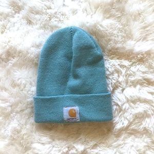 carhartt women's watch hat